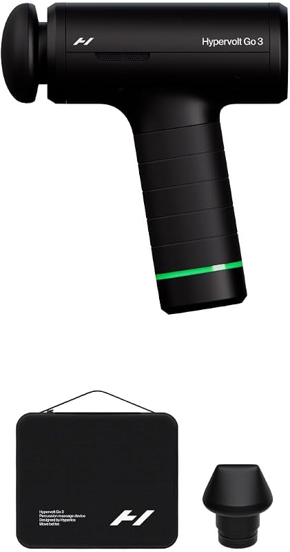 Theragun Pro Review 2026: Is This Pro-Grade Massage Gun Wort