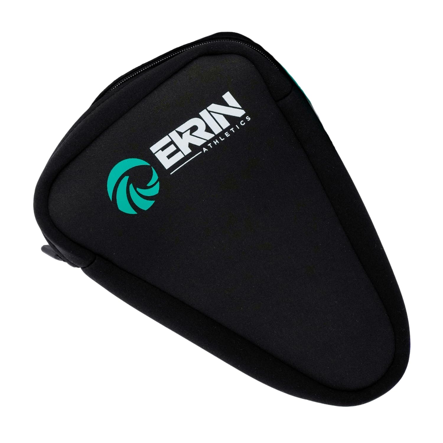Ekrin Athletics Soft Protective Travel Bag - Compact Neoprene Carrying — Real-world performance testing in action