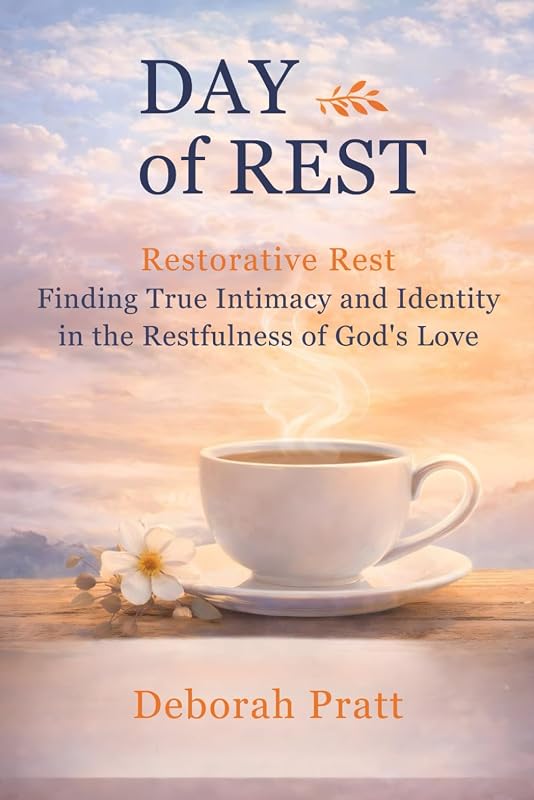 Rest Days