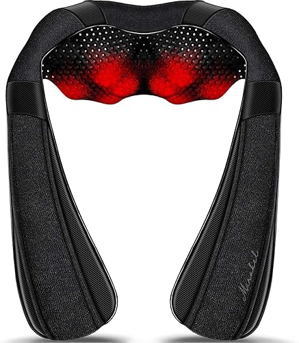 Mirakel Fathers Day Dad Husband Men Gifts, Christmas Women Gifts for M — Real-world performance testing in action